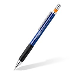 Mechanical Pencils